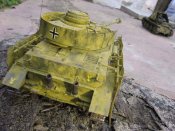 modelle 095.jpg