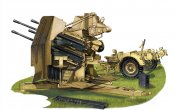 Art 11 (2).jpg