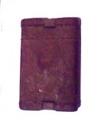 IMG0027A.jpg