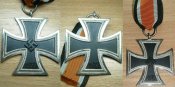 100-ka.jpg