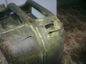 26082010118.jpg