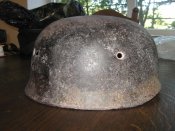 Изображение 006_1.jpg