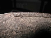 Изображение 012_1.jpg