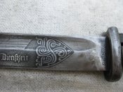 y_228b0c51.jpg