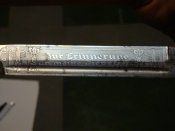 1231405064_2.jpg