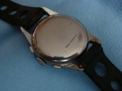 DSC00298.JPG