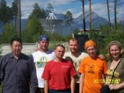 100_6472.JPG