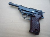 п1.jpg