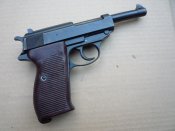 п2.jpg