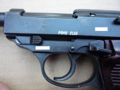 п3.jpg