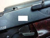 п4.jpg