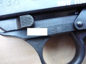 п5.jpg