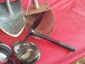 20150928_153552.jpg