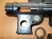 SDC11172.JPG