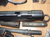 SDC11173.JPG