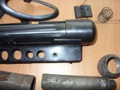 SDC11174.JPG
