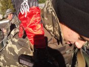 P12-10-15_08-48.jpg