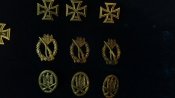 зннак 8.jpg