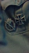 знак3.jpg