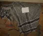 DSC02771.JPG