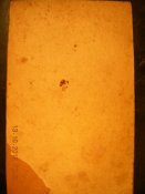 DSCN3548.JPG