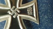 знак10.jpg