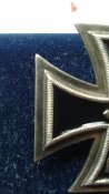 знак 11.jpg