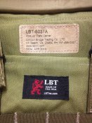 IMG_3553.jpeg