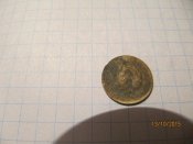 IMG_5784.JPG