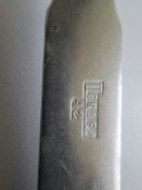 IMG_0042.JPG