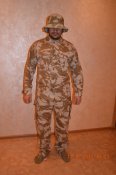 DSC_5193.JPG