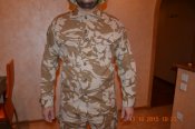 DSC_5195.JPG