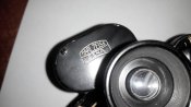 20151013210647.jpg