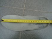 DSC04600.JPG