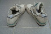 DSC04618.JPG