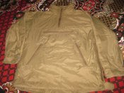 Изображение 002.jpg