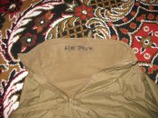 Изображение 003.jpg