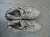 DSC04671.JPG