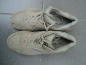 DSC04720.JPG