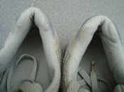 DSC04723.JPG