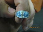 IMG_8516.JPG
