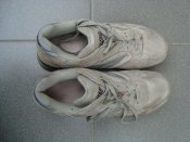 DSC04762.JPG