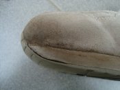 DSC04766.JPG
