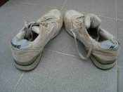DSC04780.JPG