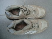 DSC04787.JPG