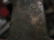 IMG_0768.JPG
