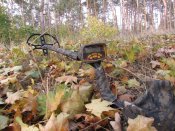 IMG_1710 - копия.JPG