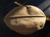 IMG_0164.JPG