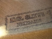 IMG_0166.JPG