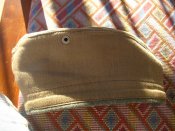 IMG_0168.JPG